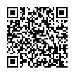 QR Code: http://ut1-webvirt-wiki.daz3d.com/doku.php/public/read_me/index/55473/start