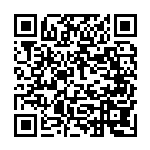 QR Code: http://ut1-webvirt-wiki.daz3d.com/doku.php/public/read_me/index/55479/file_list
