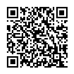 QR Code: http://ut1-webvirt-wiki.daz3d.com/doku.php/public/read_me/index/55479/start