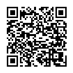 QR Code: http://ut1-webvirt-wiki.daz3d.com/doku.php/public/read_me/index/5548/start