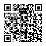 QR Code: http://ut1-webvirt-wiki.daz3d.com/doku.php/public/read_me/index/55481/file_list