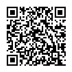 QR Code: http://ut1-webvirt-wiki.daz3d.com/doku.php/public/read_me/index/55481/start