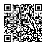 QR Code: http://ut1-webvirt-wiki.daz3d.com/doku.php/public/read_me/index/55483/start