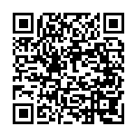 QR Code: http://ut1-webvirt-wiki.daz3d.com/doku.php/public/read_me/index/55485/file_list