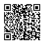 QR Code: http://ut1-webvirt-wiki.daz3d.com/doku.php/public/read_me/index/55485/start