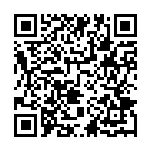 QR Code: http://ut1-webvirt-wiki.daz3d.com/doku.php/public/read_me/index/55489/file_list