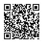 QR Code: http://ut1-webvirt-wiki.daz3d.com/doku.php/public/read_me/index/55489/start