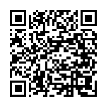 QR Code: http://ut1-webvirt-wiki.daz3d.com/doku.php/public/read_me/index/55491/start