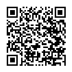 QR Code: http://ut1-webvirt-wiki.daz3d.com/doku.php/public/read_me/index/55493/file_list