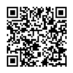 QR Code: http://ut1-webvirt-wiki.daz3d.com/doku.php/public/read_me/index/55495/file_list
