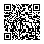 QR Code: http://ut1-webvirt-wiki.daz3d.com/doku.php/public/read_me/index/55499/start