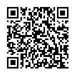 QR Code: http://ut1-webvirt-wiki.daz3d.com/doku.php/public/read_me/index/55501/start