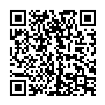 QR Code: http://ut1-webvirt-wiki.daz3d.com/doku.php/public/read_me/index/55503/start