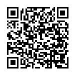 QR Code: http://ut1-webvirt-wiki.daz3d.com/doku.php/public/read_me/index/55505/file_list