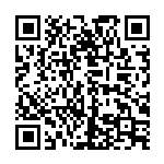 QR Code: http://ut1-webvirt-wiki.daz3d.com/doku.php/public/read_me/index/55505/start