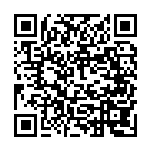 QR Code: http://ut1-webvirt-wiki.daz3d.com/doku.php/public/read_me/index/55507/file_list
