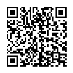 QR Code: http://ut1-webvirt-wiki.daz3d.com/doku.php/public/read_me/index/55507/start