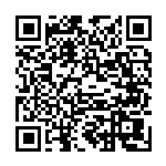 QR Code: http://ut1-webvirt-wiki.daz3d.com/doku.php/public/read_me/index/5551/start
