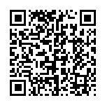 QR Code: http://ut1-webvirt-wiki.daz3d.com/doku.php/public/read_me/index/55511/start
