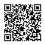 QR Code: http://ut1-webvirt-wiki.daz3d.com/doku.php/public/read_me/index/55513/file_list