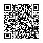 QR Code: http://ut1-webvirt-wiki.daz3d.com/doku.php/public/read_me/index/55513/start