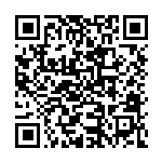 QR Code: http://ut1-webvirt-wiki.daz3d.com/doku.php/public/read_me/index/55515/file_list