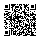 QR Code: http://ut1-webvirt-wiki.daz3d.com/doku.php/public/read_me/index/55517/start