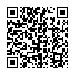 QR Code: http://ut1-webvirt-wiki.daz3d.com/doku.php/public/read_me/index/55521/start