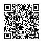 QR Code: http://ut1-webvirt-wiki.daz3d.com/doku.php/public/read_me/index/55523/file_list