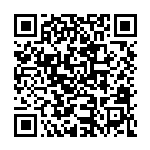 QR Code: http://ut1-webvirt-wiki.daz3d.com/doku.php/public/read_me/index/55525/file_list