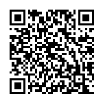 QR Code: http://ut1-webvirt-wiki.daz3d.com/doku.php/public/read_me/index/55525/start