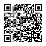 QR Code: http://ut1-webvirt-wiki.daz3d.com/doku.php/public/read_me/index/55527/start