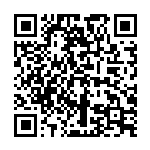 QR Code: http://ut1-webvirt-wiki.daz3d.com/doku.php/public/read_me/index/55529/file_list