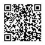 QR Code: http://ut1-webvirt-wiki.daz3d.com/doku.php/public/read_me/index/55529/start