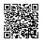 QR Code: http://ut1-webvirt-wiki.daz3d.com/doku.php/public/read_me/index/5553/start