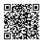 QR Code: http://ut1-webvirt-wiki.daz3d.com/doku.php/public/read_me/index/55531/file_list