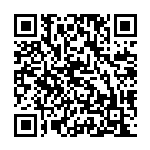 QR Code: http://ut1-webvirt-wiki.daz3d.com/doku.php/public/read_me/index/55531/start