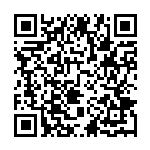 QR Code: http://ut1-webvirt-wiki.daz3d.com/doku.php/public/read_me/index/55533/file_list