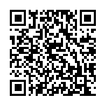 QR Code: http://ut1-webvirt-wiki.daz3d.com/doku.php/public/read_me/index/55533/start