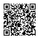 QR Code: http://ut1-webvirt-wiki.daz3d.com/doku.php/public/read_me/index/55535/file_list
