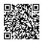 QR Code: http://ut1-webvirt-wiki.daz3d.com/doku.php/public/read_me/index/55535/start