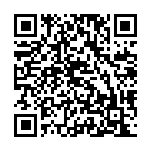 QR Code: http://ut1-webvirt-wiki.daz3d.com/doku.php/public/read_me/index/55537/start
