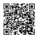 QR Code: http://ut1-webvirt-wiki.daz3d.com/doku.php/public/read_me/index/5554/start