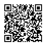 QR Code: http://ut1-webvirt-wiki.daz3d.com/doku.php/public/read_me/index/55541/file_list