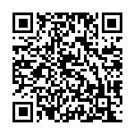 QR Code: http://ut1-webvirt-wiki.daz3d.com/doku.php/public/read_me/index/55541/start