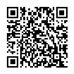 QR Code: http://ut1-webvirt-wiki.daz3d.com/doku.php/public/read_me/index/55545/start