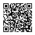 QR Code: http://ut1-webvirt-wiki.daz3d.com/doku.php/public/read_me/index/55547/file_list