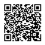 QR Code: http://ut1-webvirt-wiki.daz3d.com/doku.php/public/read_me/index/5555/start