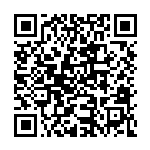QR Code: http://ut1-webvirt-wiki.daz3d.com/doku.php/public/read_me/index/55551/file_list