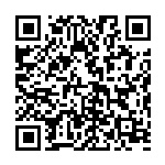 QR Code: http://ut1-webvirt-wiki.daz3d.com/doku.php/public/read_me/index/55551/start